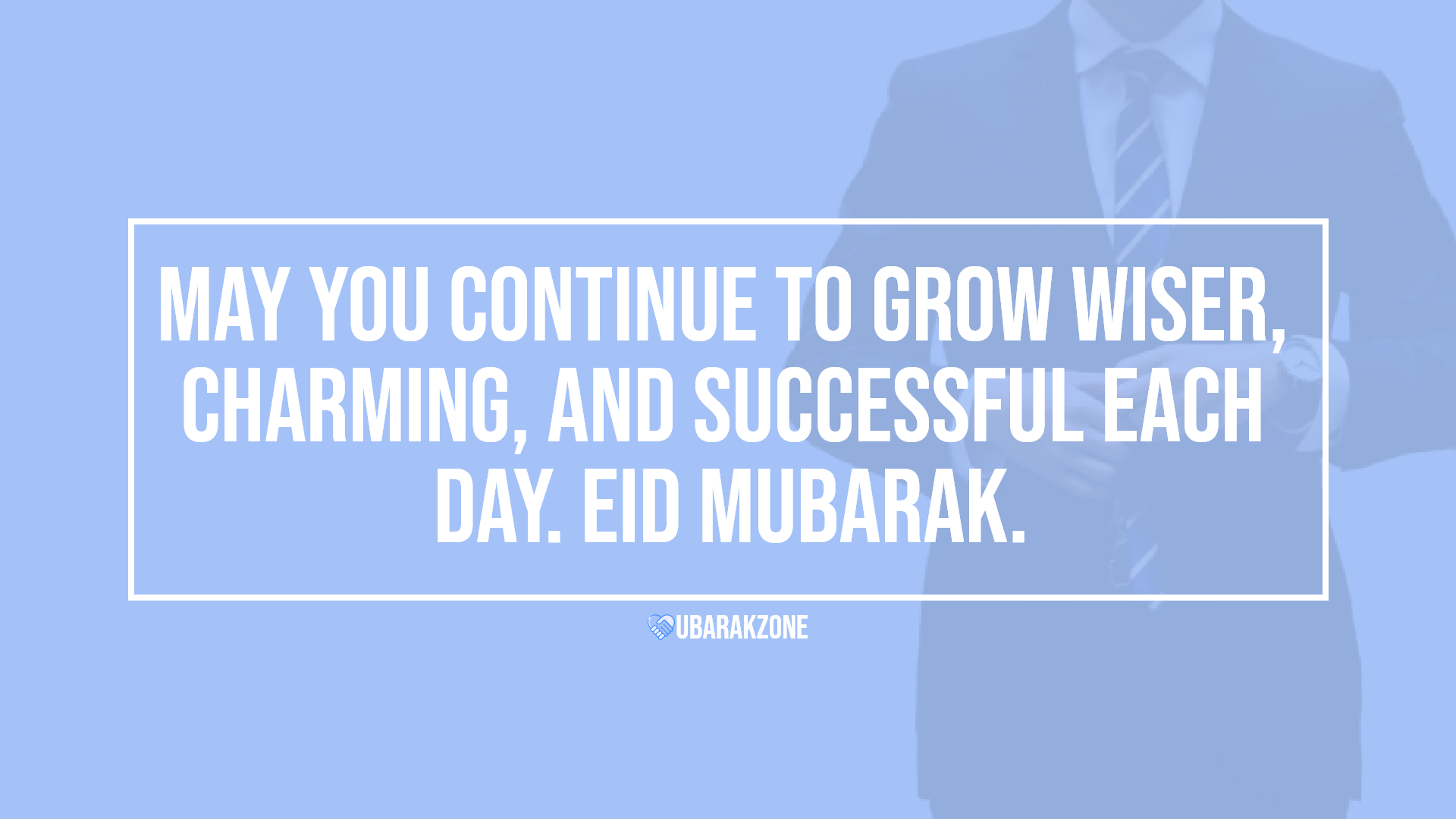 eid mubarak wishes messages - 05