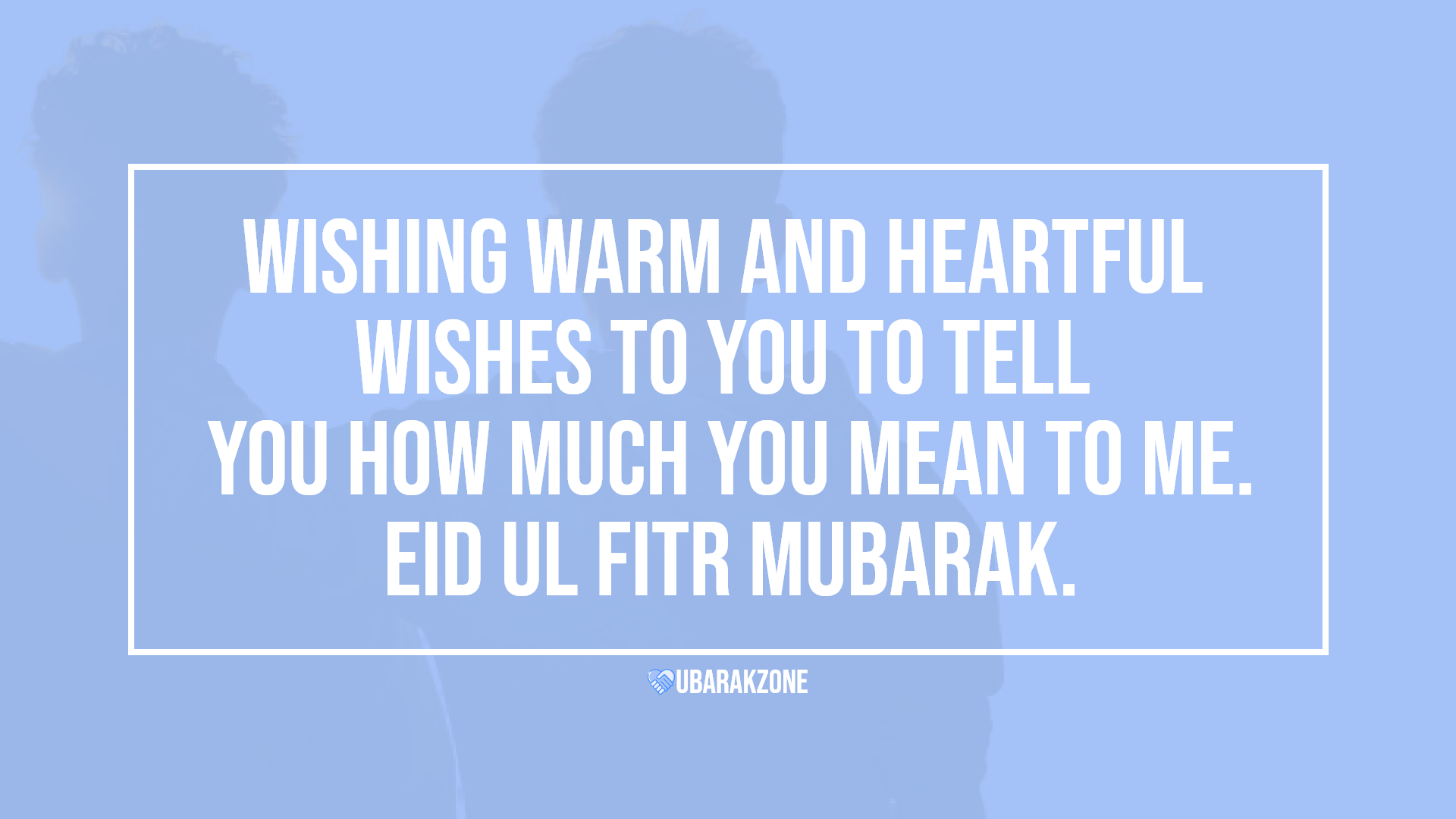 eid ul fitr mubarak wishes messages - 04