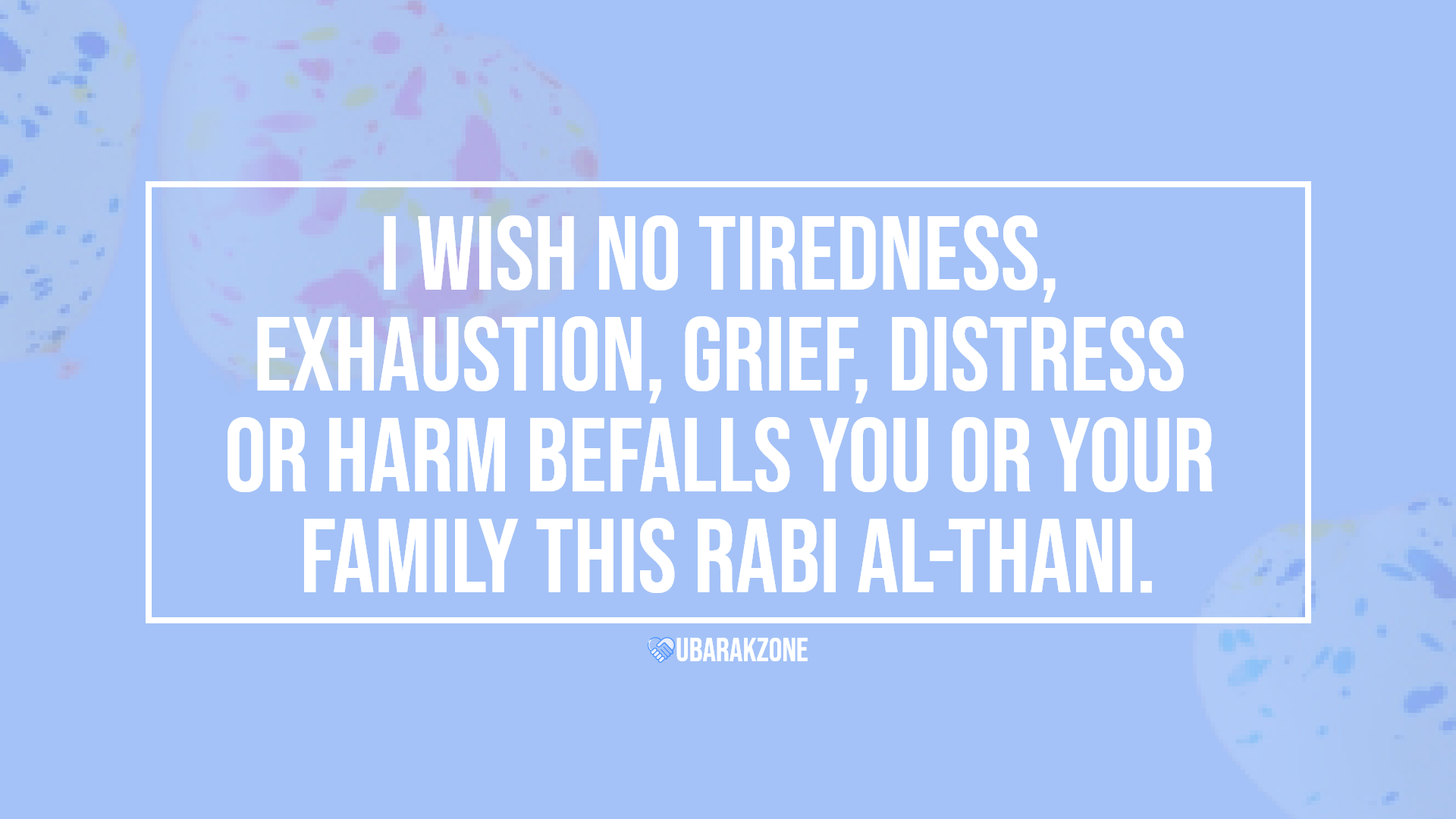 rabi-al-thani-mubarak-wishes-messages-01